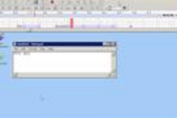 BB TestAssistant预览：